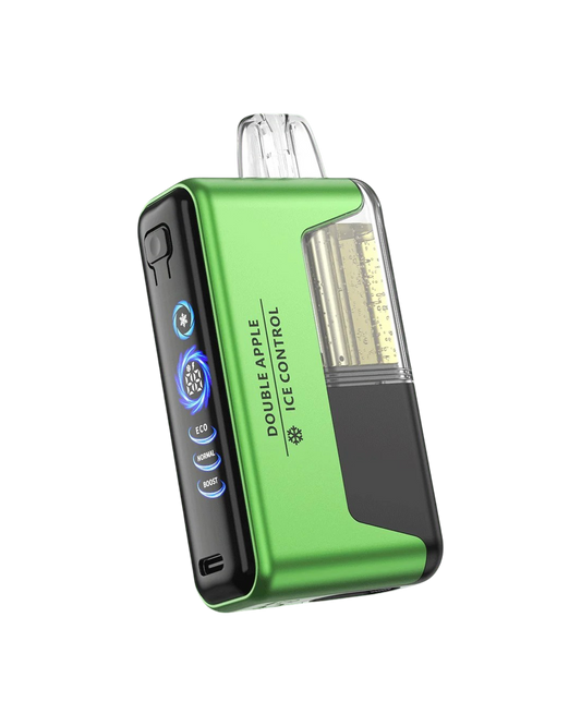 Aspire X | 45K Puffs - 20mg