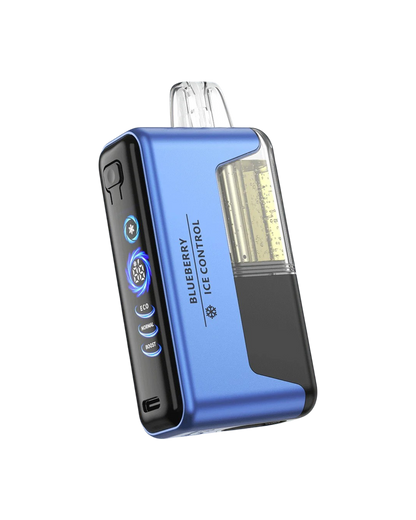 Aspire X | 45K Puffs - 20mg
