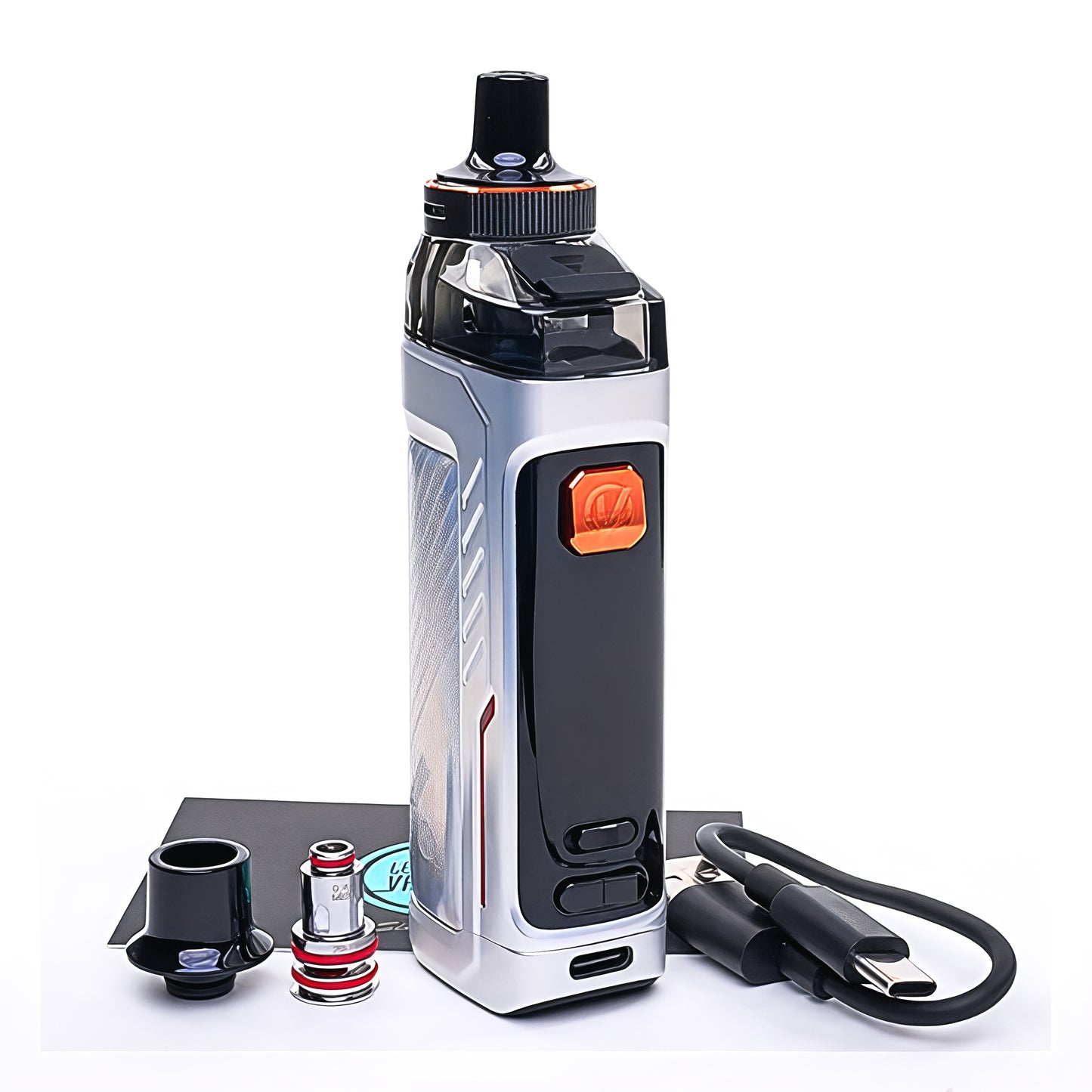 Vaporesso Armour G Pod Kit