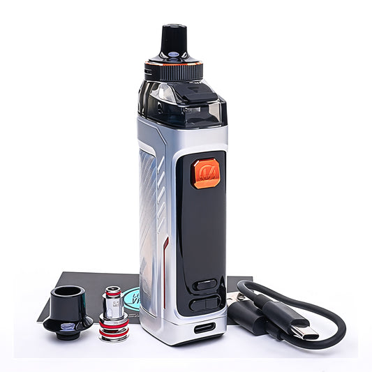 Vaporesso Armour G Pod Kit