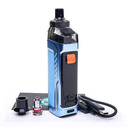 Vaporesso Armour G Pod Kit