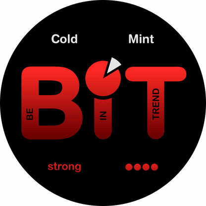BIT | Be In Trend