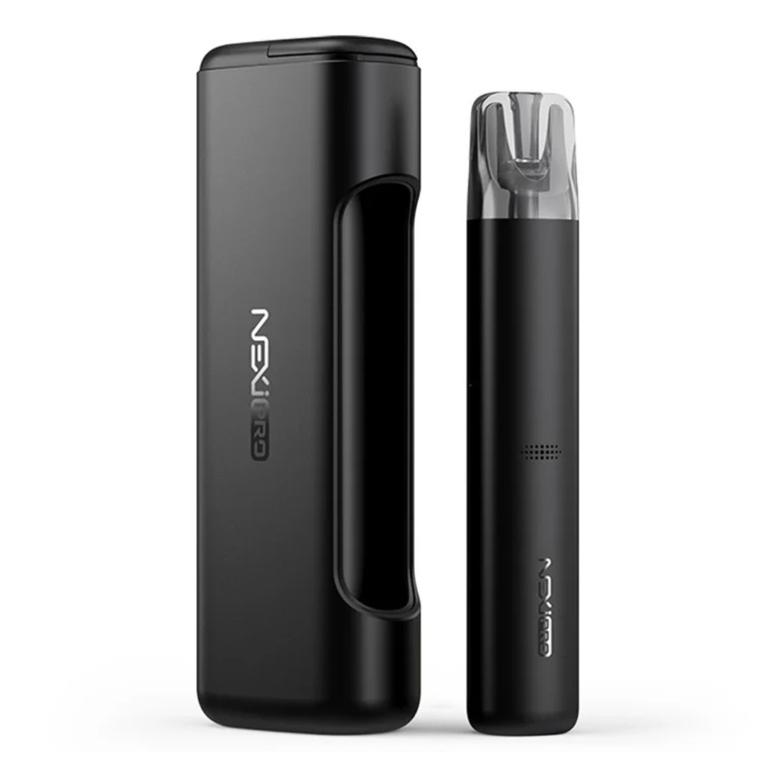 Aspire Nexi Pro Combo Kit | 1650mAh Powerbank