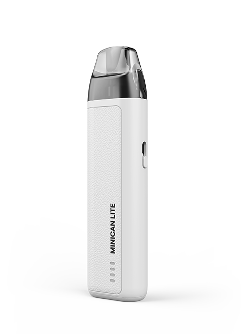 Aspire Minican Lite Pod Kit - 1200mAh