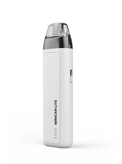 Aspire Minican Lite Pod Kit - 1200mAh