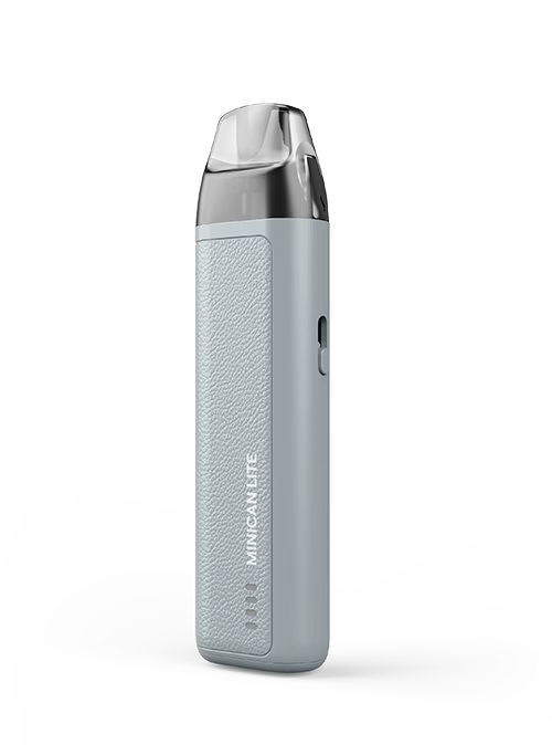 Aspire Minican Lite Pod Kit - 1200mAh