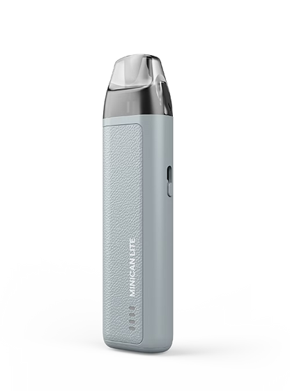 Aspire Minican Lite Pod Kit - 1200mAh
