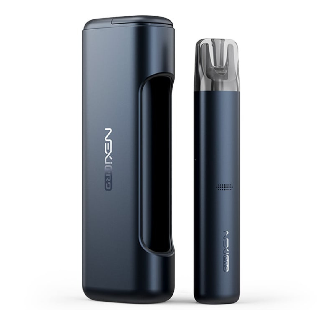 Aspire Nexi Pro Combo Kit | 1650mAh Powerbank