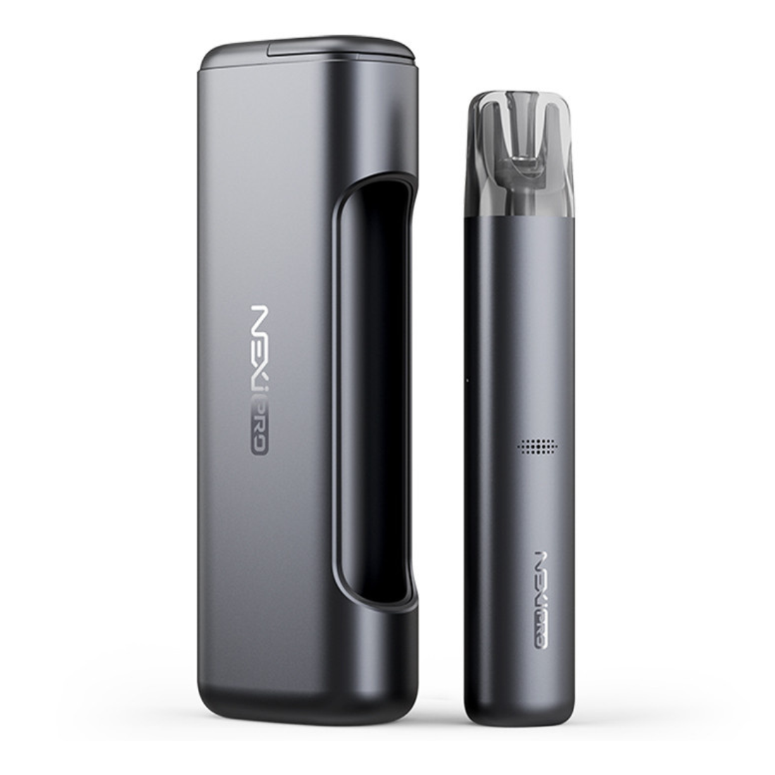Aspire Nexi Pro Combo Kit | 1650mAh Powerbank