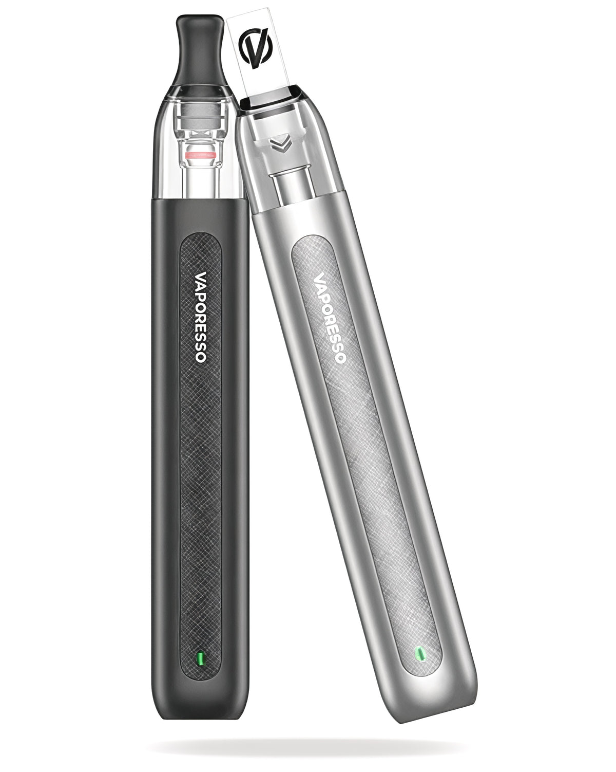 Vaporesso Eco One Pro Kit | 16w - 1400mAh