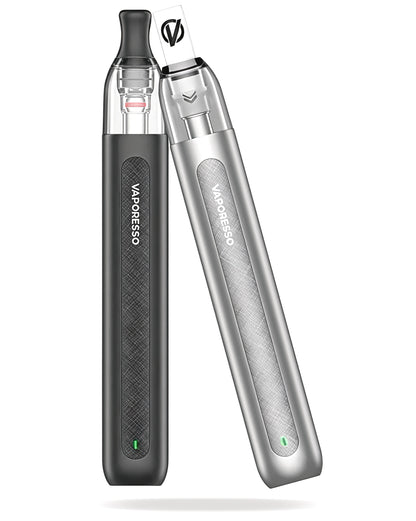 Vaporesso Eco One Pro Kit | 16w - 1400mAh