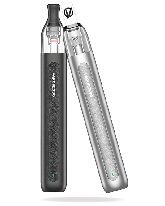 Vaporesso Eco One Pro Kit | 16w - 1400mAh