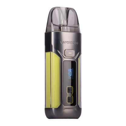 Vaporesso Luxe X Pro Pod Kit