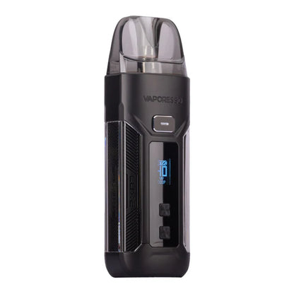 Vaporesso Luxe X Pro Pod Kit