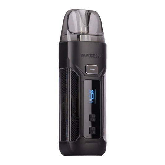 Vaporesso Luxe X Pro Pod Kit