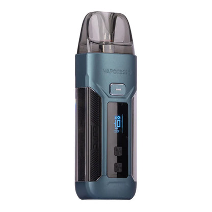 Vaporesso Luxe X Pro Pod Kit