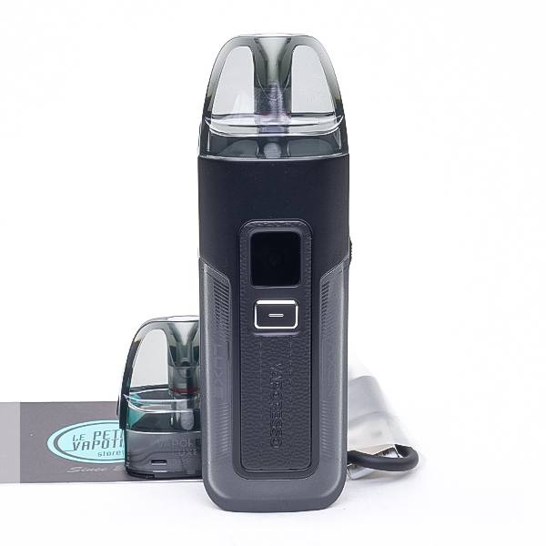 Vaporesso Luxe X2 Pod Kit