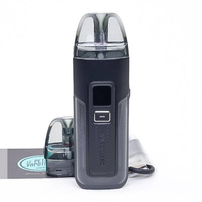 Vaporesso Luxe X2 Pod Kit