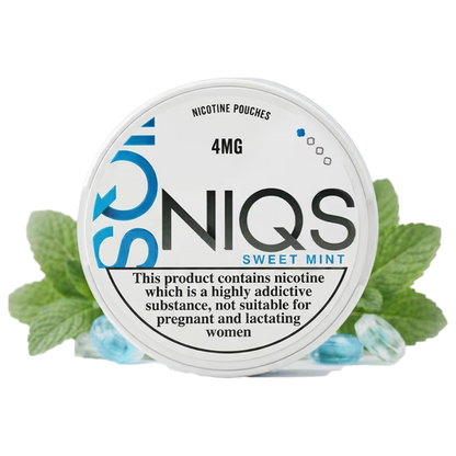 NiQS