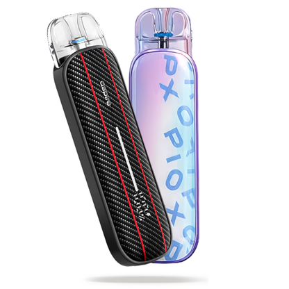 Aspire Pixo Aura Pod Kit | 30W - 1300mAh