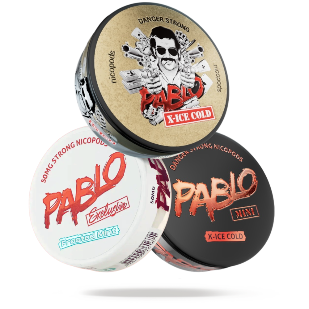 Pablo