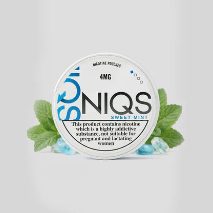 NiQS