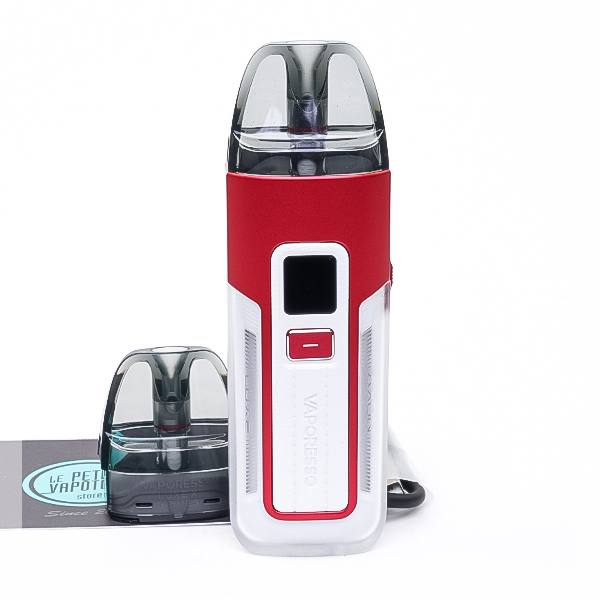Vaporesso Luxe X2 Pod Kit