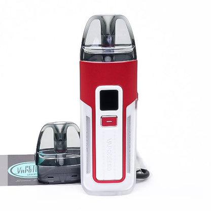 Vaporesso Luxe X2 Pod Kit