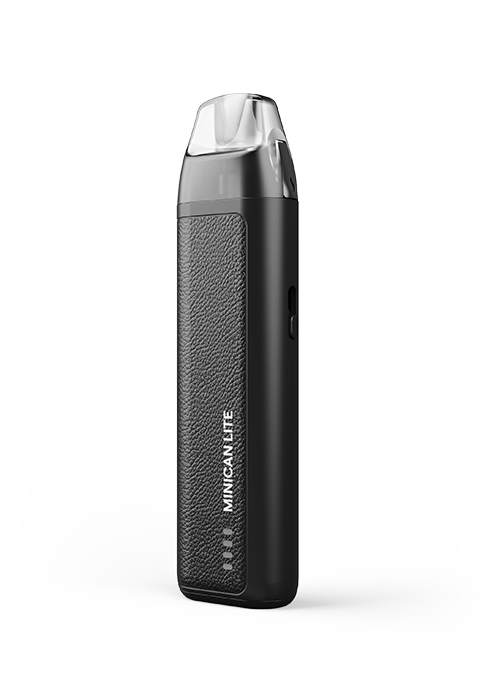 Aspire Minican Lite Pod Kit - 1200mAh