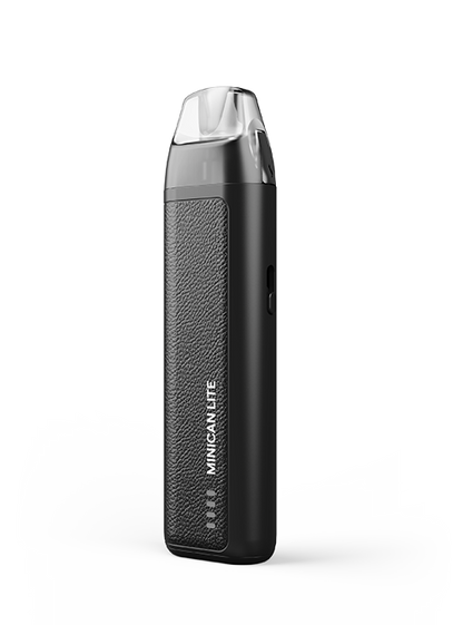 Aspire Minican Lite Pod Kit - 1200mAh
