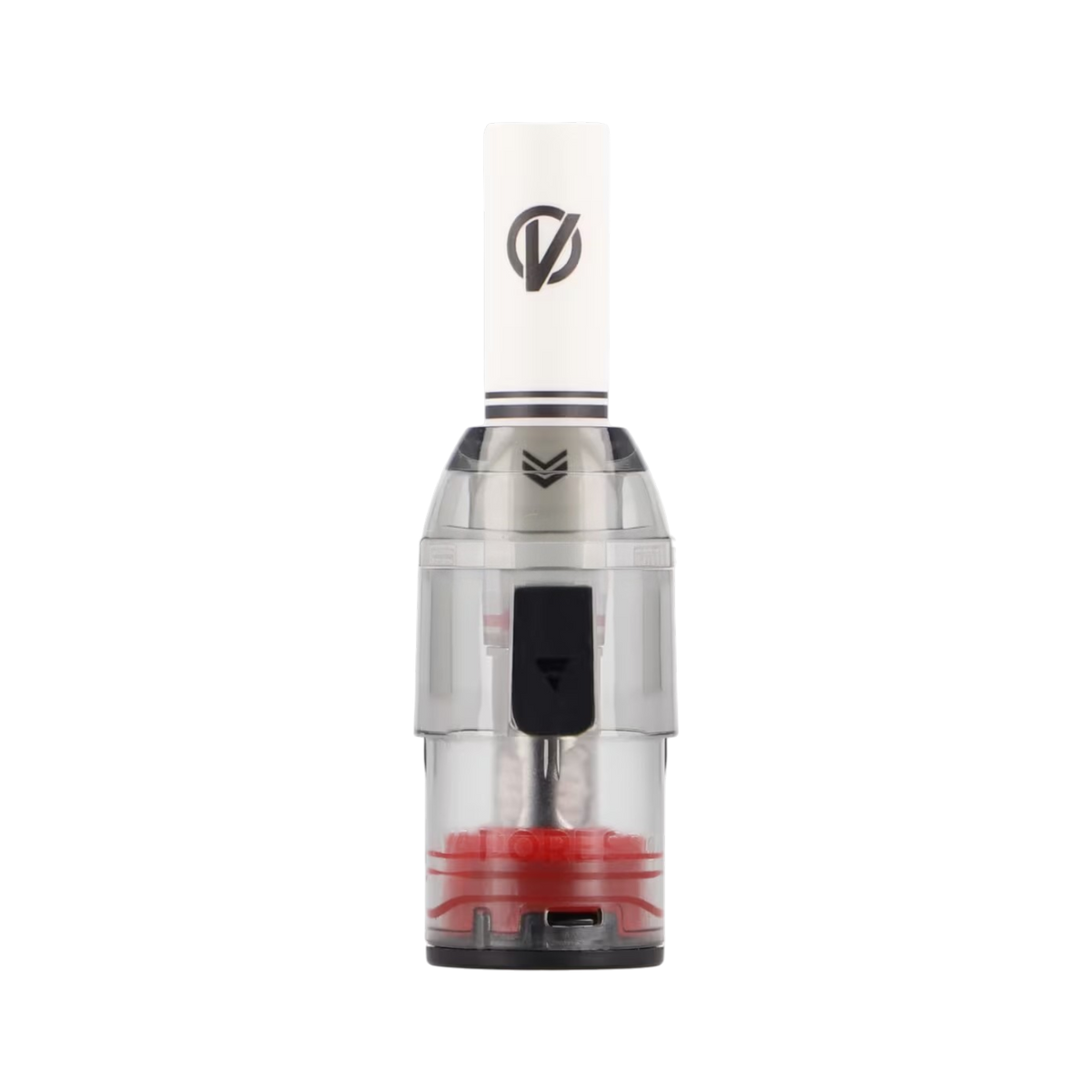 Vaporesso Eco One Mesh T-Pod | 4pcs - 0.8Ω