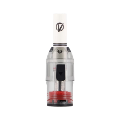 Vaporesso Eco One Mesh T-Pod | 4pcs - 0.8Ω