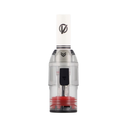 Vaporesso Eco One Mesh T-Pod | 4pcs - 0.8Ω