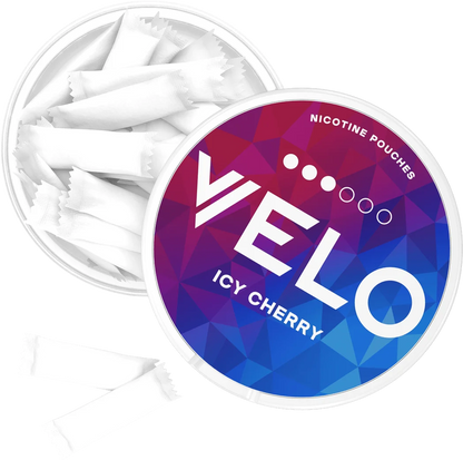 VELO