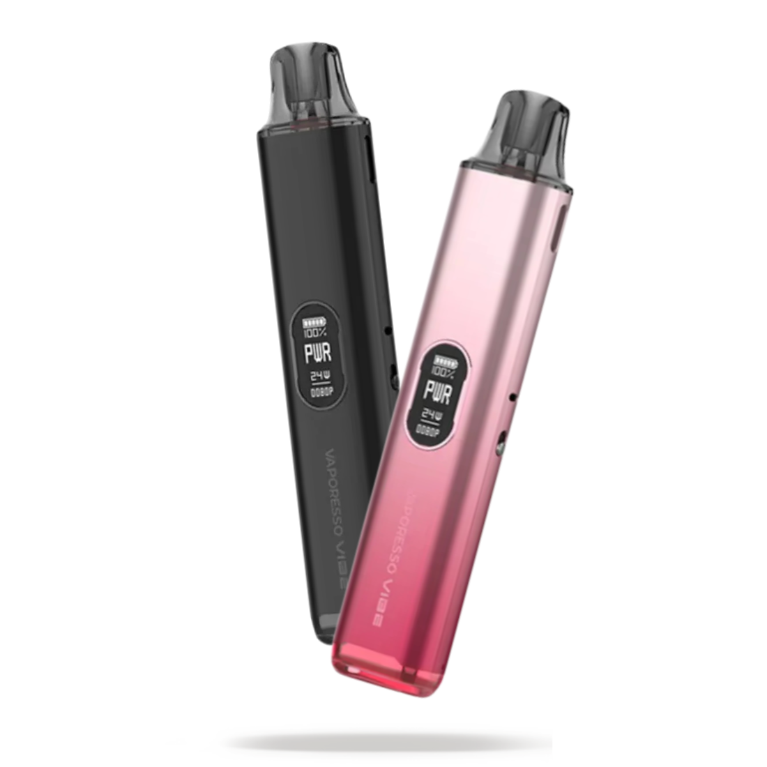 Vaporesso Vibe Pod Kit | 24w - 1100mAh