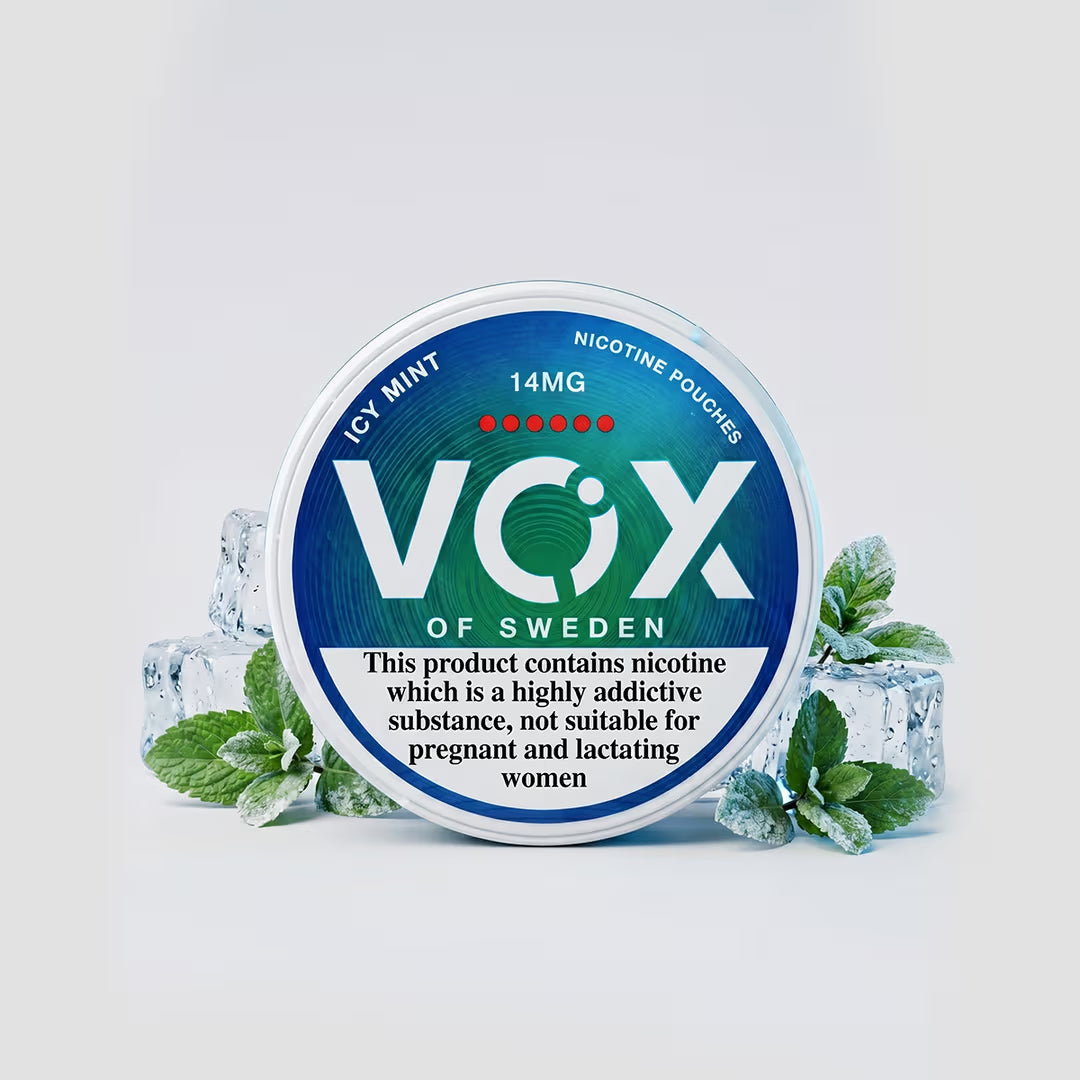 VOX