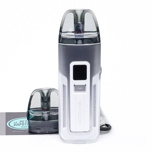 Vaporesso Luxe X2 Pod Kit
